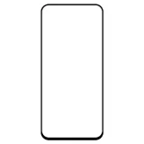 spacecase-szklo-hartowane-5d-do-oneplus-nord-2t-stan-nowy