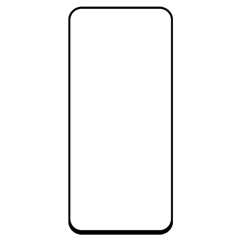 spacecase-szklo-hartowane-5d-do-oneplus-nord-2t