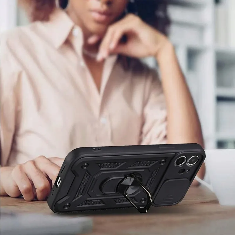 etui-case-do-iphone-12-mini-camring-pancerne