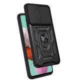 etui-case-spacecase-camring-pancerne-do-galaxy-a51-stan-nowy