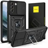 etui-case-do-galaxy-s21-plus-camring-pancerne