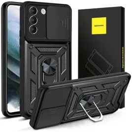etui-case-do-galaxy-s21-plus-camring-pancerne