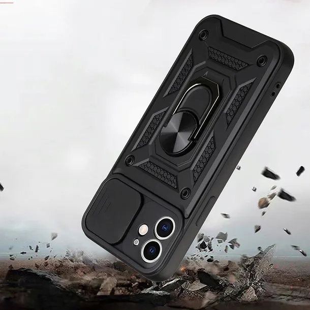 etui-case-camring-pancerne-do-iphone-12-mini-typ-plecki