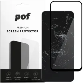 pof-pelne-szklo-hartowane-szybka-do-realme-9-5g