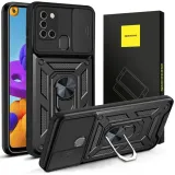 etui-case-do-galaxy-a21s-camring-pancerne