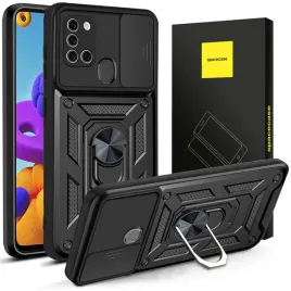etui-case-do-galaxy-a21s-camring-pancerne