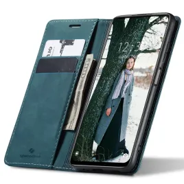 eleganckie-etui-z-klapka-spacecase-wallet-skorzane-do-redmi-note-11-11s