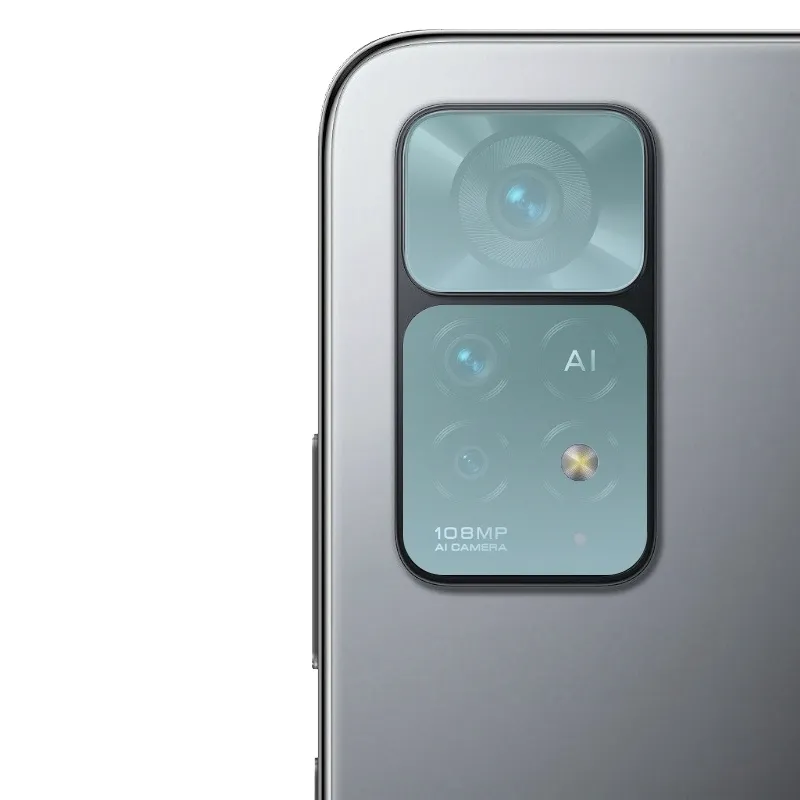 szklo-szybka-na-aparat-do-redmi-note-11-pro-stan-nowy