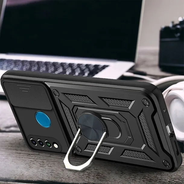 etui-case-camring-pancerne-do-huawei-p30-lite-kolor-czarny