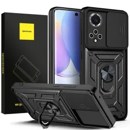 etui-case-camring-pancerne-do-huawei-nova-9