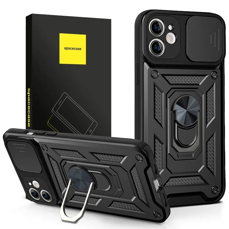 etui-case-do-iphone-11-spacecase-camring-pancerne