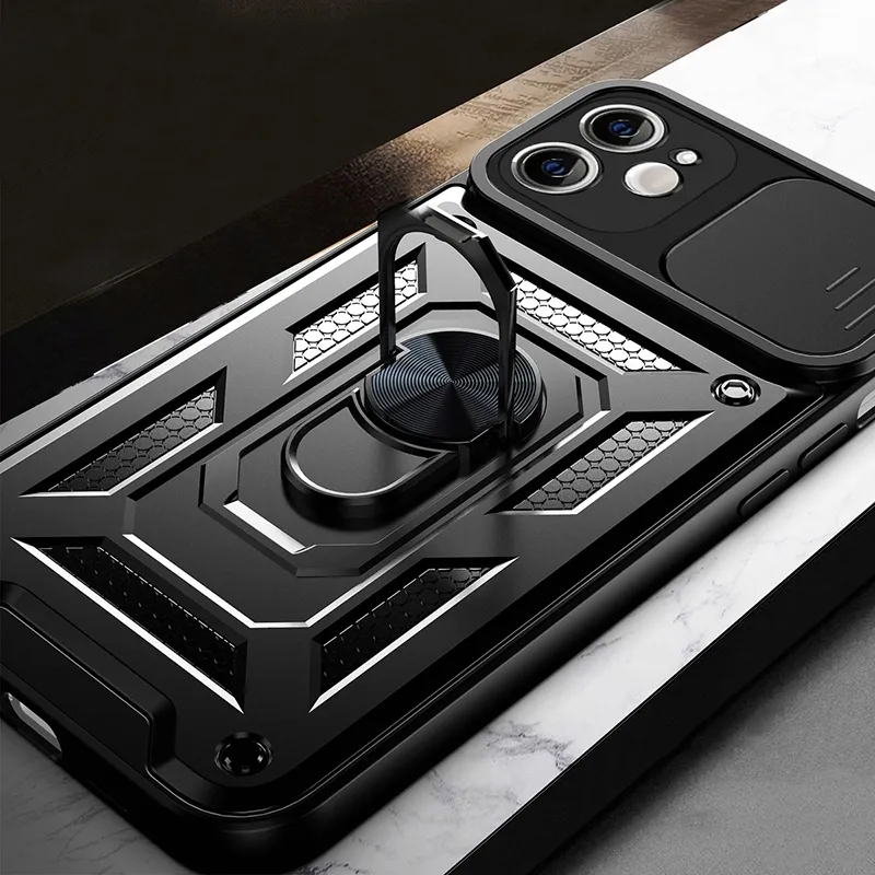 etui-case-do-iphone-11-spacecase-camring-pancerne-stan-nowy