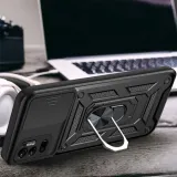 etui-case-do-poco-m3-pro-camring-pancerne-kolor-czarny