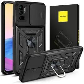 etui-case-do-redmi-note-10-5g-camring-pancerne