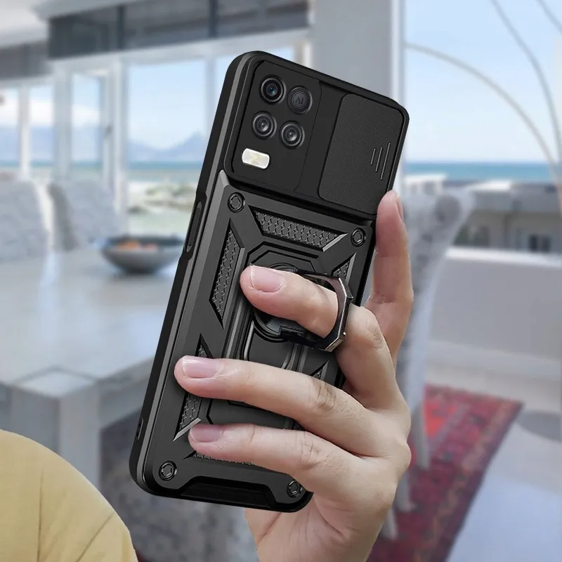etui-case-do-realme-8-5g-camring-pancerne-stan-nowy