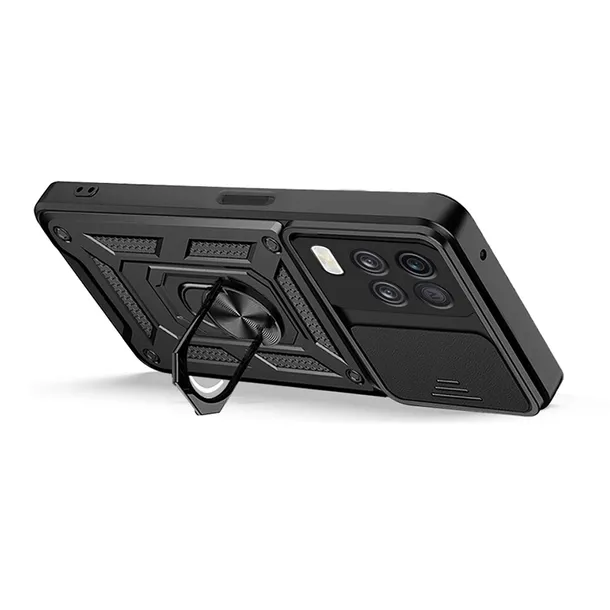 etui-case-do-realme-8-5g-camring-pancerne-funkcje-pochlanianie-wstrzasow
