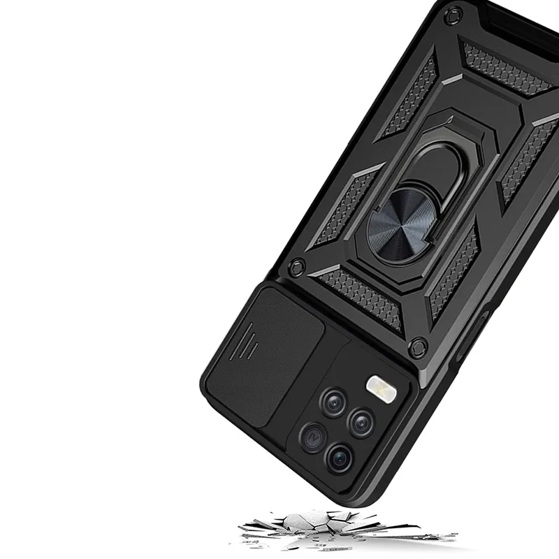 etui-case-do-realme-8-5g-camring-pancerne-stan-nowy