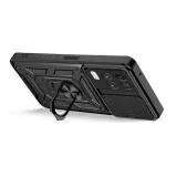 etui-case-camring-pancerne-do-realme-8-5g-funkcje-pochlanianie-wstrzasow