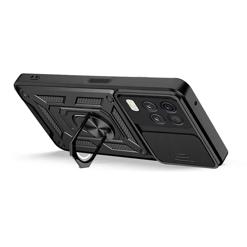 etui-case-camring-pancerne-do-realme-8-5g