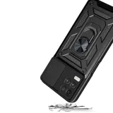 etui-case-camring-pancerne-do-realme-8-5g-kolor-czarny