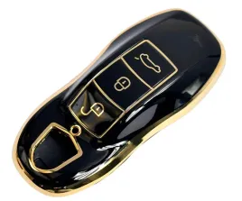 etui-wykonane-z-tpu-dla-pojazdow-porsche-typ-1