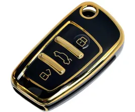 etui-wykonane-z-tpu-dla-pojazdow-audi-typ-6