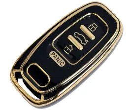 etui-wykonane-z-tpu-dla-pojazdow-audi-typ-2