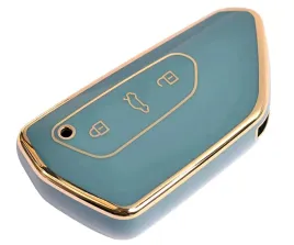 etui-wykonane-z-tpu-dla-pojazdow-volkswagen-typ-1