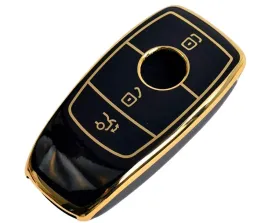 etui-wykonane-z-tpu-dla-pojazdow-mercedes-typ-1