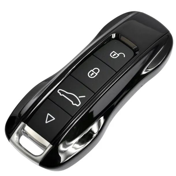 pilot-kd-mlb19-porsche-keydiy