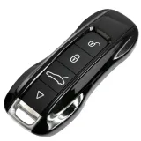 pilot-kd-mlb19-porsche-keydiy