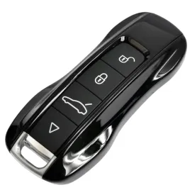 pilot-kd-mlb19-porsche-keydiy