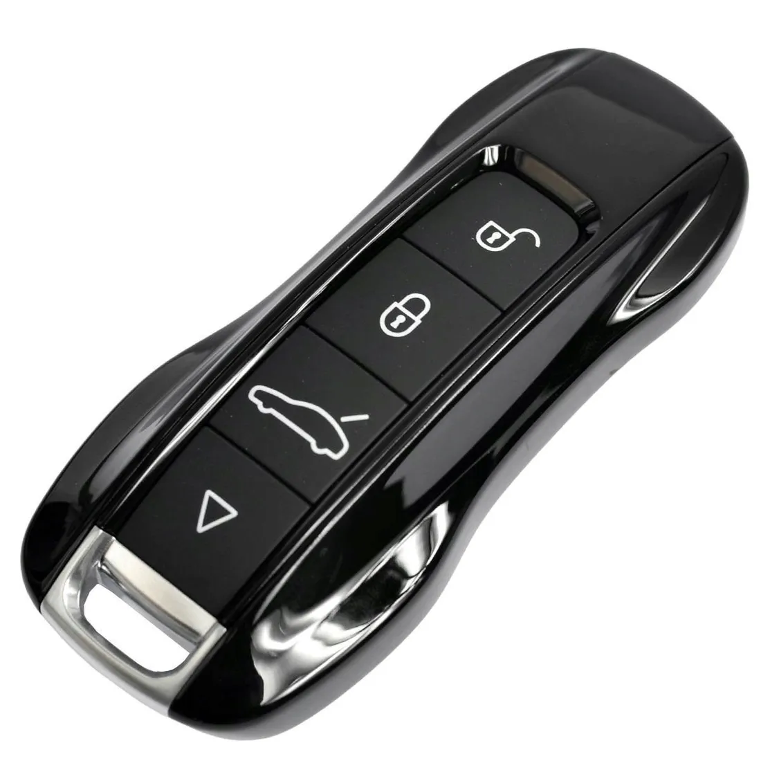 pilot-kd-mlb19-porsche-keydiy