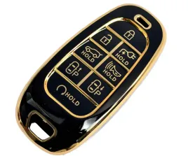 etui-wykonane-z-tpu-dla-pojazdow-hyundai-typ-4