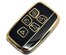 etui-wykonane-z-tpu-dla-pojazdow-landrover-typ-1