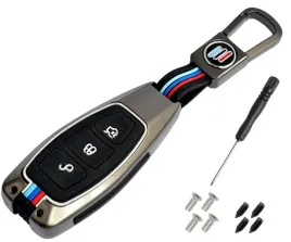 etui-metalowe-ford-typ-premium-zestaw