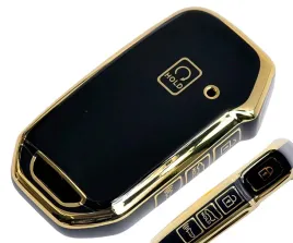 etui-wykonane-z-tpu-dla-pojazdow-kia-typ-2