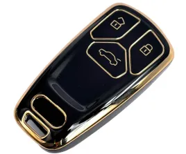 etui-wykonane-z-tpu-dla-pojazdow-audi-typ-3