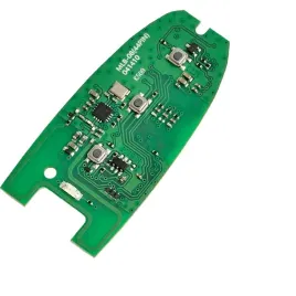 plytka-pcb-kd-audi-mlb08-keydiy