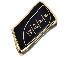 etui-wykonane-z-tpu-dla-pojazdow-lexus-typ-2