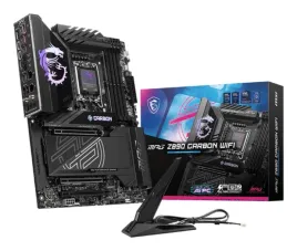 karta-graficzna-asus-gt-730-4h-sl-2gd5