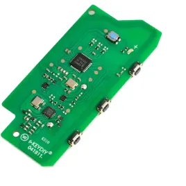 plytka-pcb-kd-bmw-fgb57-keydiy