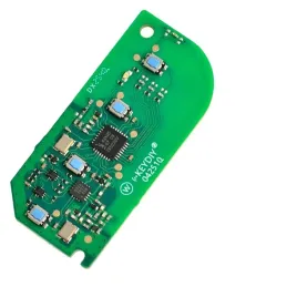 plytka-pcb-kd-bmw-fgb58-keydiy