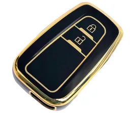 etui-wykonane-z-tpu-dla-pojazdow-toyota-typ-2
