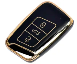 etui-wykonane-z-tpu-dla-pojazdow-volskwagen-typ-3