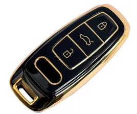 etui-wykonane-z-tpu-dla-pojazdow-audi-typ-5