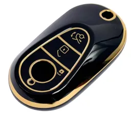 etui-wykonane-z-tpu-dla-pojazdow-mercedes-typ-2