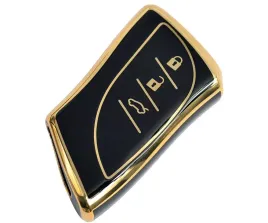 etui-wykonane-z-tpu-dla-pojazdow-lexus-typ-1