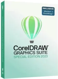 corel-2023-graphics-suite-se-coreldraw-win-box-licencja-dozywotnia