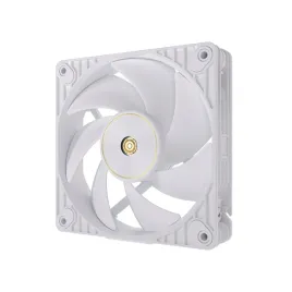 wentylator-asus-proart-pf120-fan-pwm-white-3in1